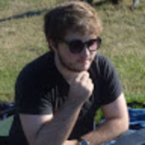 Meet your Posher, Connor